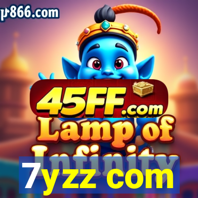 7yzz com